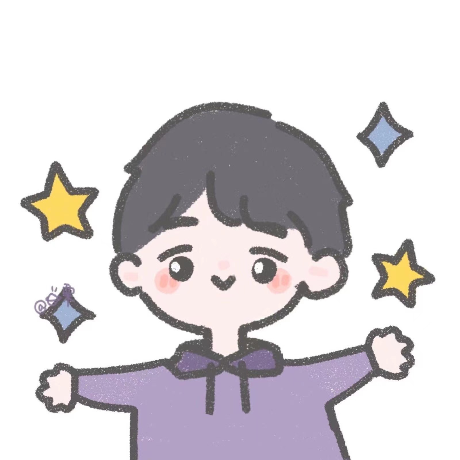 xhj